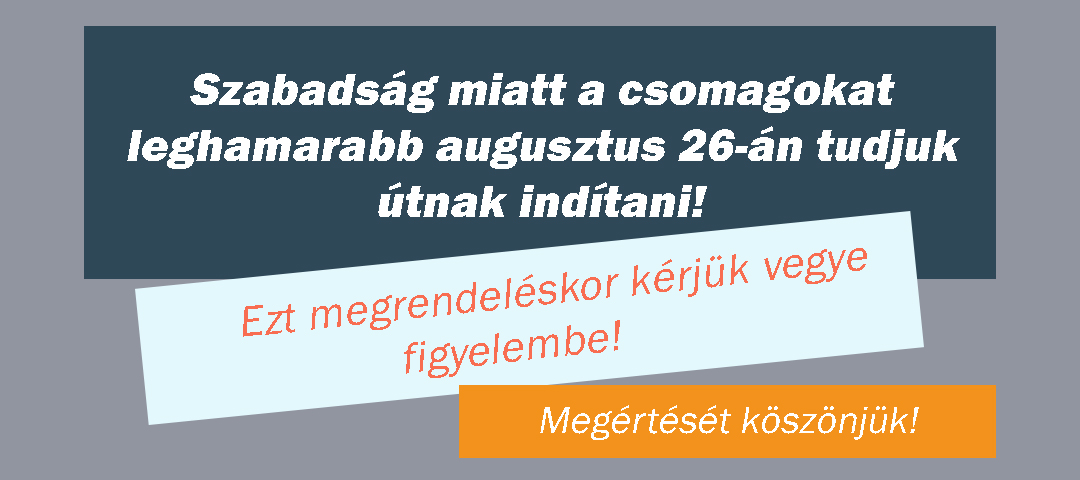 ephutoklima.hu