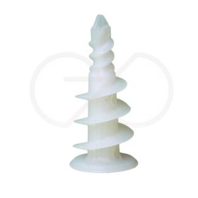 Gipszkarton dübel 14*22mm