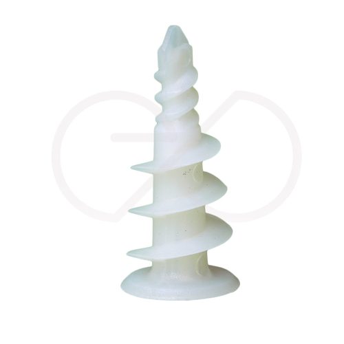Gipszkarton dübel 14*22mm
