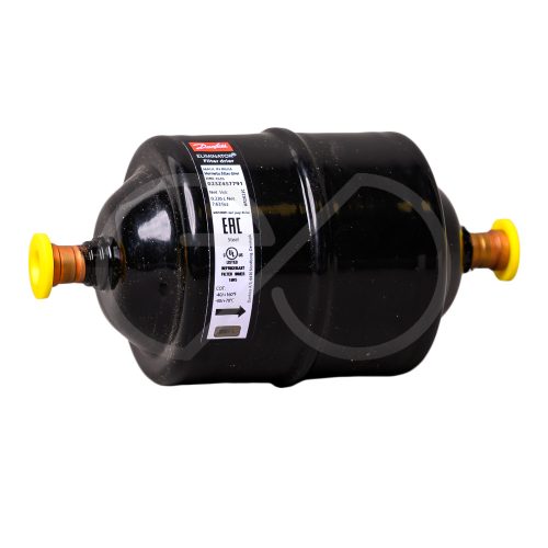 Szűrő forr DML052S 023Z455891