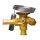 Danfoss adag. TES 2 R404a 068Z3422 forrasztós