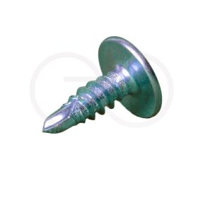 Önmetsző opel csavar 4,2x13