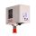 Nyomáskapcsoló  KP 5 HP 060-117166