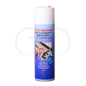ROTHENBERGER GÁZSZIVÁRGÁS JELZŐ SPRAY (400ml)