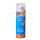KLÍMATISZTÍTÓ SPRAY  PERJOE