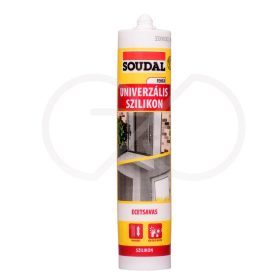 Univerzális szilikon