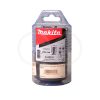 Makita Dobozfúró SDS Max 65*100mm