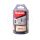Makita Dobozfúró SDS Max 65*100mm