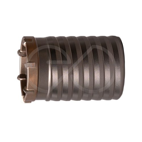 Makita Dobozfúró SDS Max 65*100mm