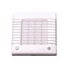 Axiál ventilátor 100MA