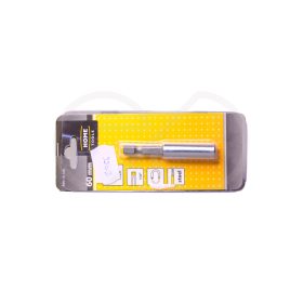 Mágneses hosszabító bitekhez 60mm