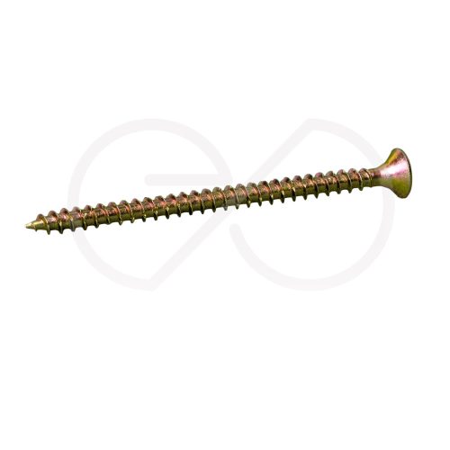 Facsavar 3*45mm