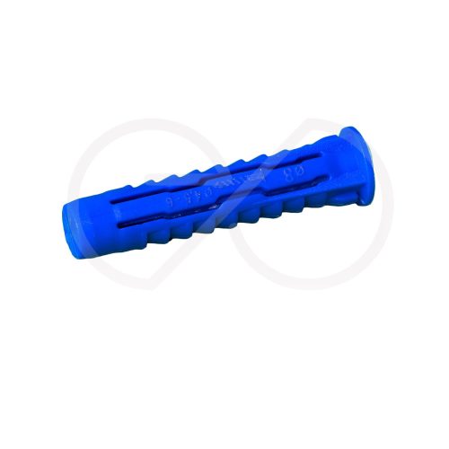 Tipli 8x40mm