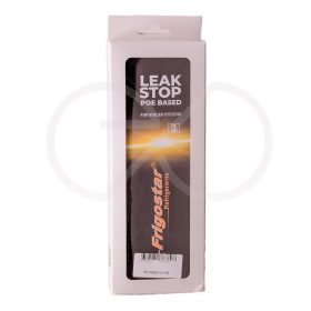 Szivárgás tömítő autóhoz 30ml