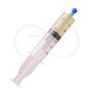 Szivárgás tömítő autóhoz 30ml