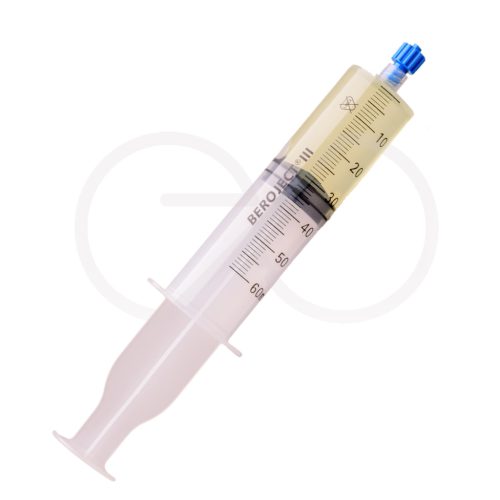 Szivárgás tömítő autóhoz 30ml