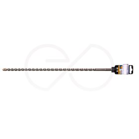 SDS Plus Profi 10*460