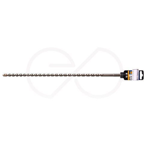 SDS Plus Profi 10*460