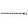 SDS Plus Profi 24*460