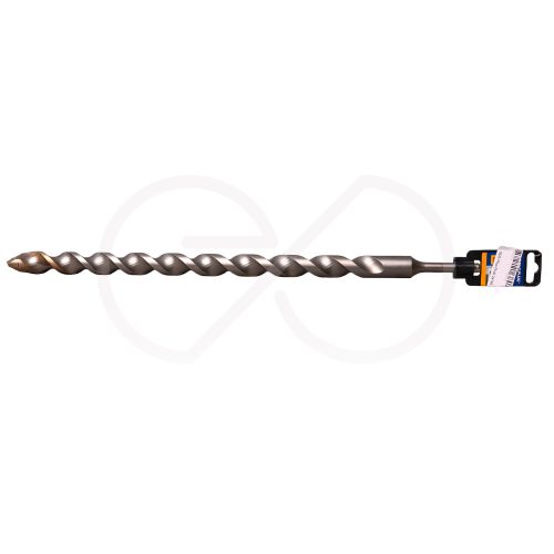 SDS Plus Profi 24*460