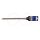 SDS Plus  fúrószár 10x210mm