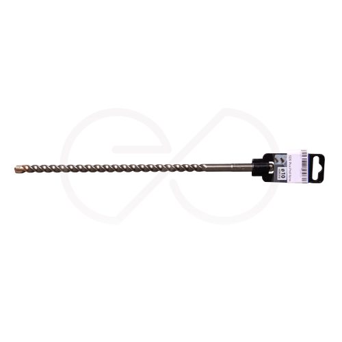 SDS Plus fúrószár 10x310mm 
