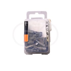 Bit Torx-30