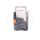 Bit Torx-30