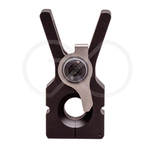 Csőperemező satu VET-19Li-hez 6mm metrikus