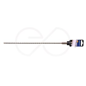 SDS Plus Profi 5*360 