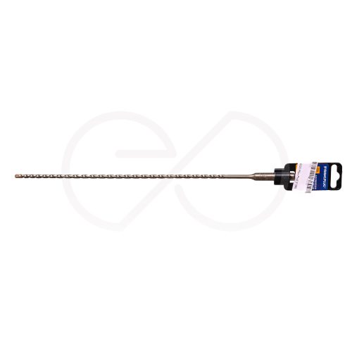 SDS Plus Profi 5*360 