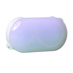 Hajólámpa LED