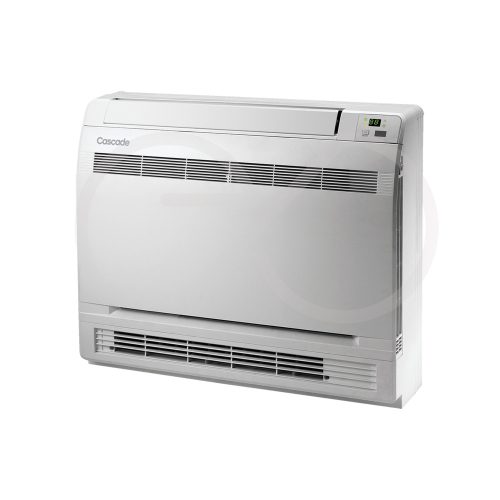Cascade Konzol multi beltéri 2,7kw 