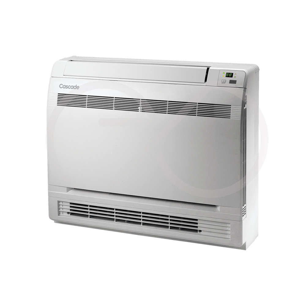 Cascade Proselect Mult Cascade multi Konzol beltéri 3,5kw