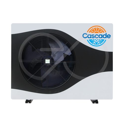 Cascade  Monoblokk 5,3kw