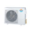 Cascade multi kültéri 4,1kw