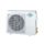 Cascade multi kültéri 4,1kw