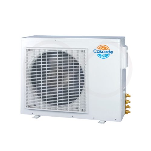 Cascade multi kültéri 4,1kw