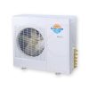 Cascade multi kültéri 10,5kw