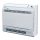 Gree konzol inverter 5,2 kW klíma szett