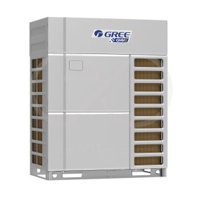 Gree GVM6 2 csöves VRV kültéri 28kw