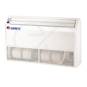 Gree GMV5/6 parapet/ mennyezeti beltéri egység 2,8kw