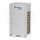 Gree GMV6 3 csöves VRF kültéri egység 22,4kw