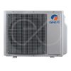 Gree UM légcsatornás 3,5kw