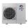 Gree multi kültéri 5,3kw 