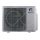 Gree multi kültéri 10,6kw