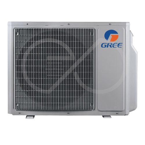 Gree multi kültéri 10,6kw
