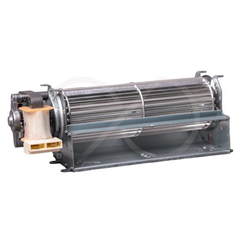 TANGENCIÁLIS VENTILÁTOR 180*60