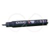 Gyémántfúró CARAT D57*300 5/4