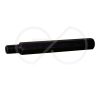 Toldószár CARAT 5/4 300mm